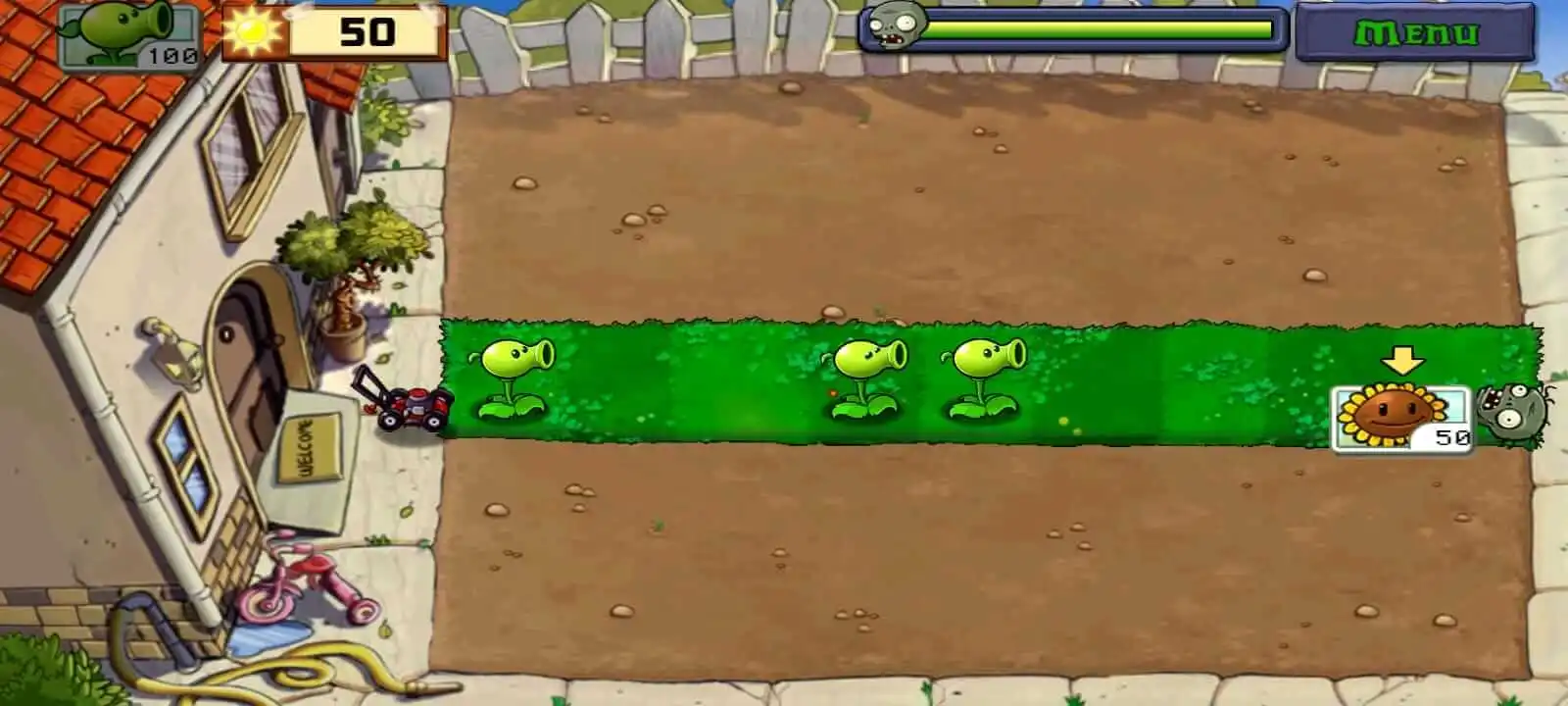 /assets/images/screenshots/pvz_hybrid_apk_download_image.webp