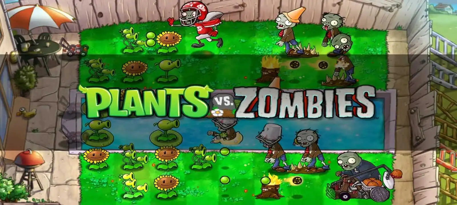 /assets/images/screenshots/pvz_hybrid_game_image.webp